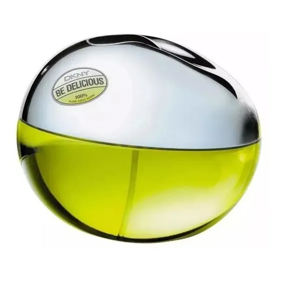 Be Delicious Original EDP 50ml para mujer