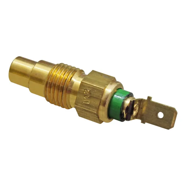 Sensor De Temperatura Nissan Sentra 1.8 2002 2003 Original