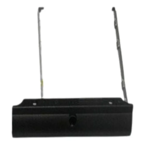 Cubierta De Disco Duro Hp Nx9010, Estante Para Discos Duros