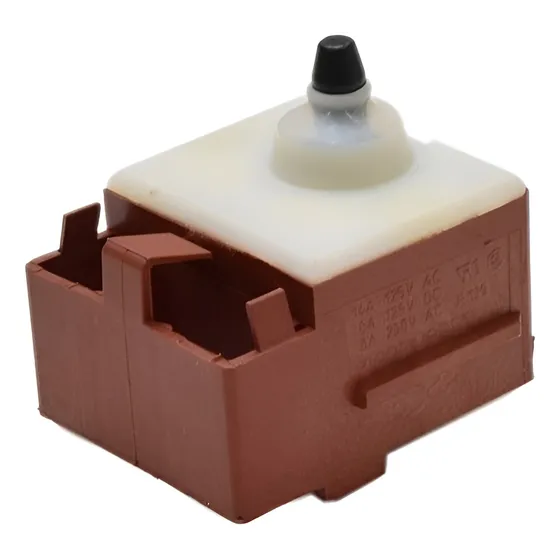 Switch - Interruptor Dewalt Mini Pulidora 4 1/2 Original.
