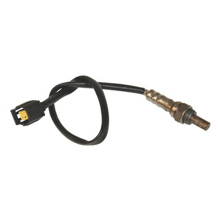 Sensor Oxigeno Chrysler Pacifica 6 Cil 3.5 Lts 2005-2006 Sensor Oxigeno Chrysler Pacifica 6 Cil 3.5 Lts 2005-2006