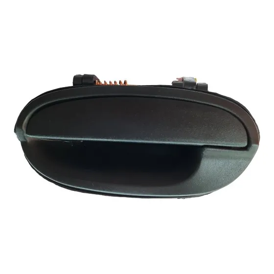 Manija Exterior Para Chevrolet Spark Cronos Life