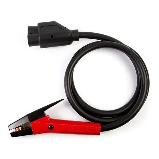 Antorcha Para Arcair K-4000 Cutskill Esab