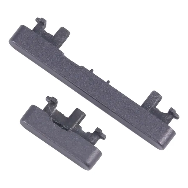 Compatible Negro Para Samsung Galaxy Tab A8 10.5 2021