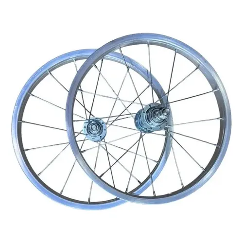 Rodas Ciclismo Speed Vision Team 30 Disc Tubeless Xdr | MercadoLivre