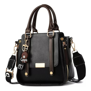 Bolso De Mano De Moda Bolso De Hombro Bolso De Mano De Moda Bolso De Hombro