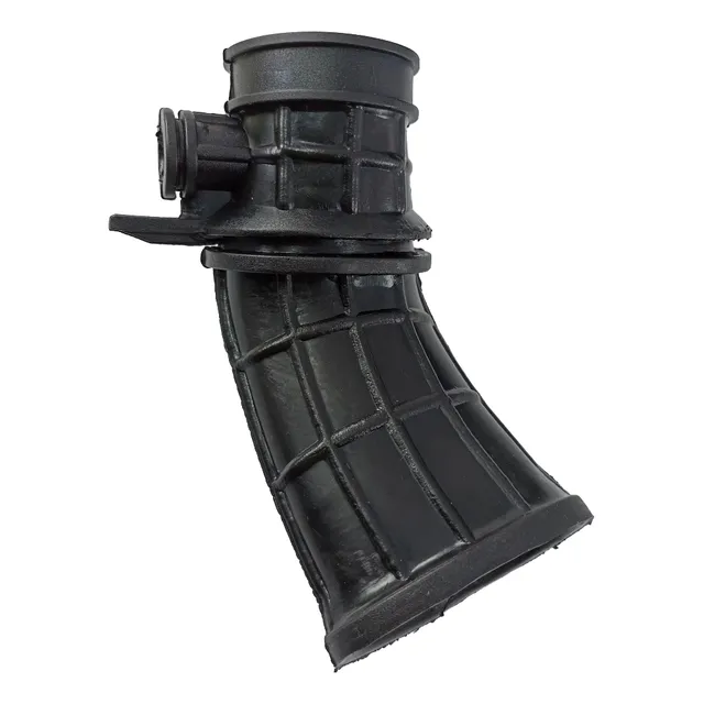 Conector Filtro De Aire Szr150 Szr 150 Caucho Resistente