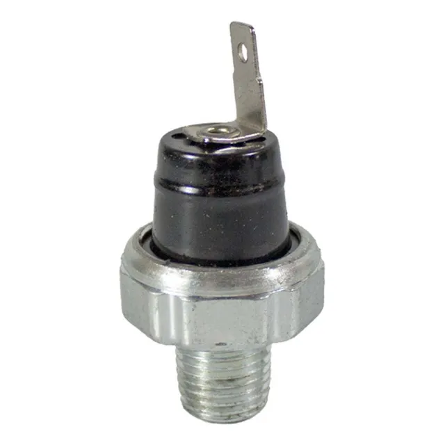 Bulbo De Aceite Kemparts P/dodge Mini Ram 88