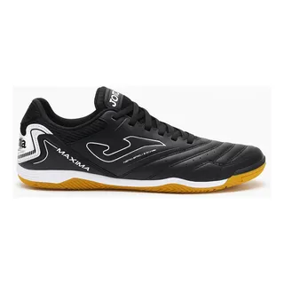Chuteira De Futsal Joma Maxima Profissional Chuteira De Futsal Joma Maxima Profissional