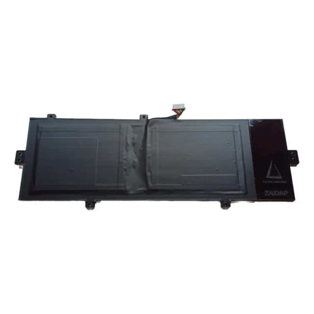 Bateria Para Noblex N14wd21 N14wce128 #! Modelo Nuevo