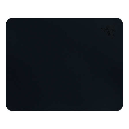Mousepad Razer Goliathus Stealth - Rz0201820500 Mousepad Razer Goliathus Stealth - Rz0201820500
