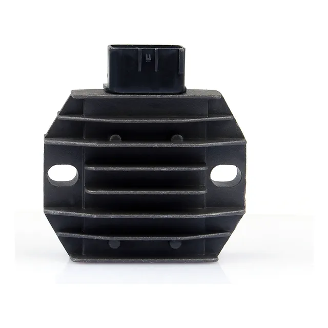 Regulador Para Honda Trx400ex Trx250x 250te 250tm