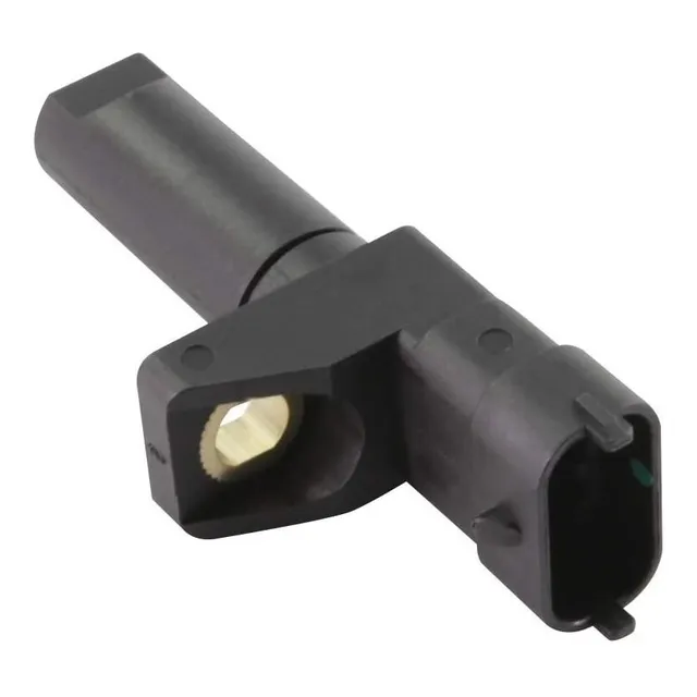 Sensor De Cigueñal Mercedes Benz C Clk Cls E Gl S Ml 06 - 14
