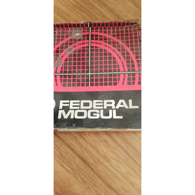 Estoperas Federal Mogul 473467