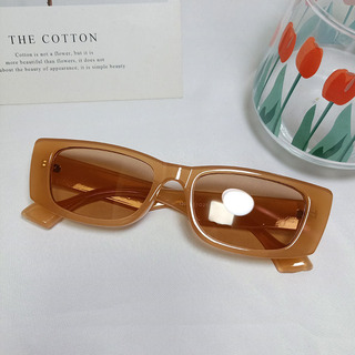 Gafas De Sol Ka Dimeo Con Montura Pequeña, Lentes Retro De P Gafas De Sol Ka Dimeo Con Montura Pequeña, Lentes Retro De P
