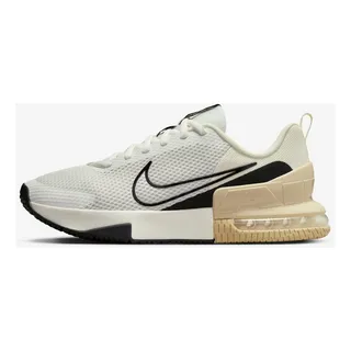 TĂȘnis Nike Air Max Alpha Trainer 6 Masculino TĂȘnis Nike Air Max Alpha Trainer 6 Masculino