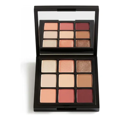Yves Saint Laurent Couture Mini Clutch Luxury Eyeshadow Cor 400