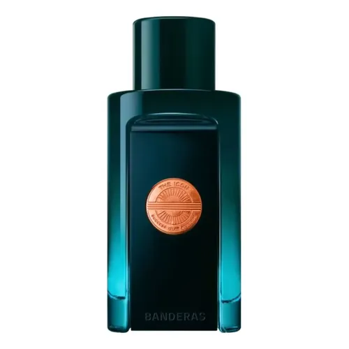 Perfume Masculino Moschino Toy Boy Edp 100 ml | MercadoLivre