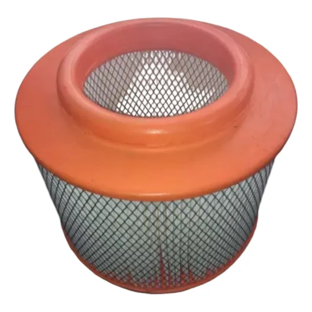 Filtro Aire Toyota Hilux 2006 Al 2017 Motor 2.7 