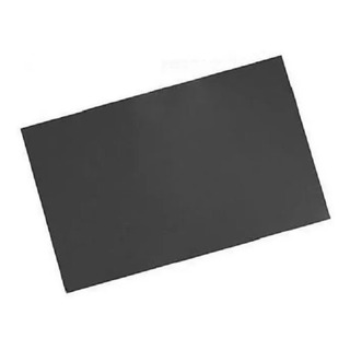 Película Tv Lcd Polarizada 0° Grau 32 Polegadas - Panasonic Película Tv Lcd Polarizada 0° Grau 32 Polegadas - Panasonic