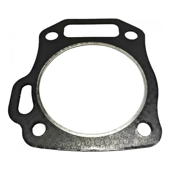 Junta Do Cabeçote Motor Gasolina 7hp Branco Buffalo Toyama