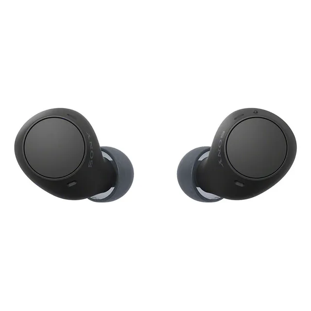Audífonos Sony   True Wireless  Wf-c510 