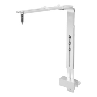 Soporte Para Pecera De AleaciĂłn De Aluminio Ajustable En Alt Soporte Para Pecera De AleaciĂłn De Aluminio Ajustable En Alt
