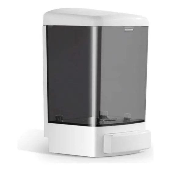 Dispensador De Jabón Líquido 1000 Ml