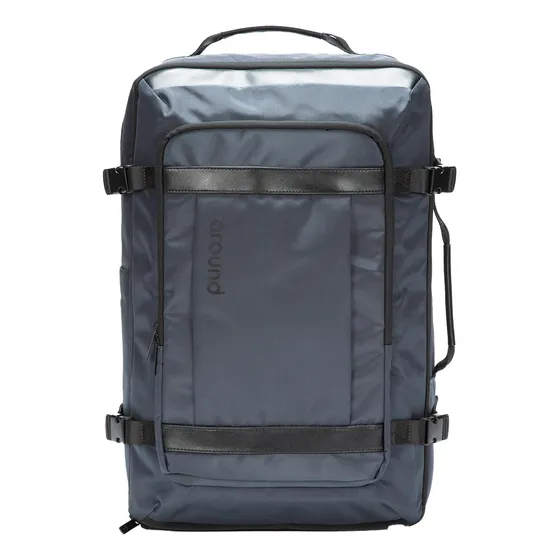 Mochila Voyager Around