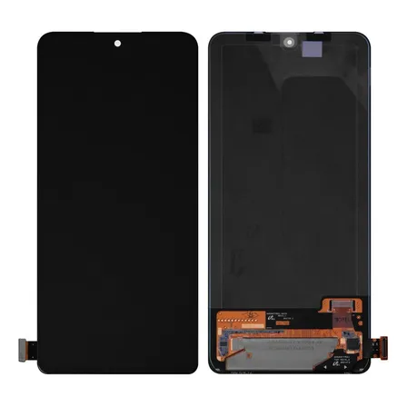 Pantalla Lcd Para Xiaomi Redmi Poco X4 Pro