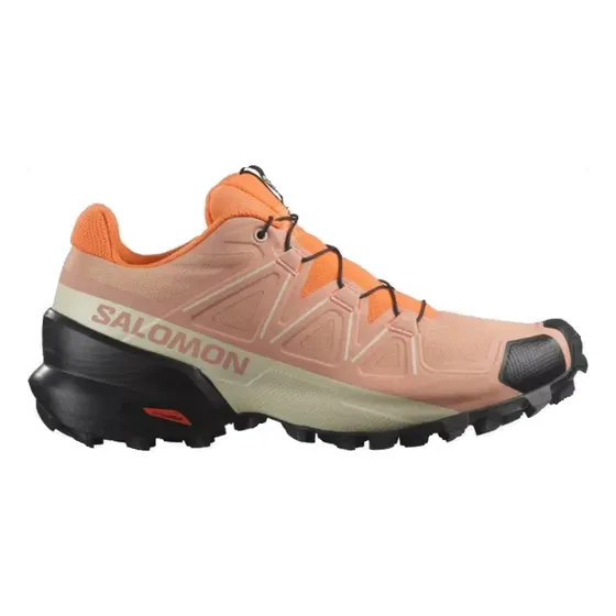Zapatillas Mujer Salomon Speedcross W Trail Running