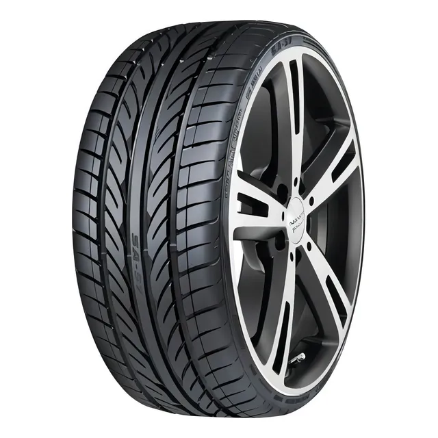 Llanta West Lake SA57 P 265/50R20 111 V