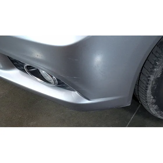 Honda Civic 1.8 I-vtec Exs