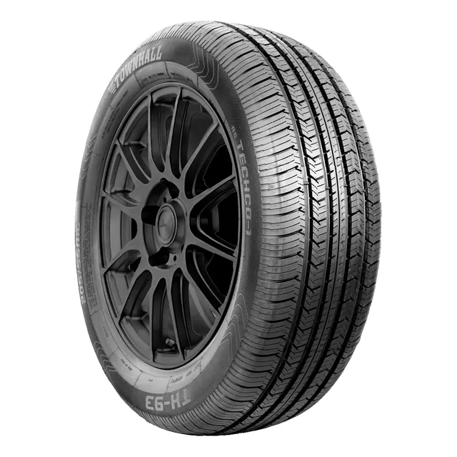 Llanta 175/70 R13 Townhall Th93 82h
