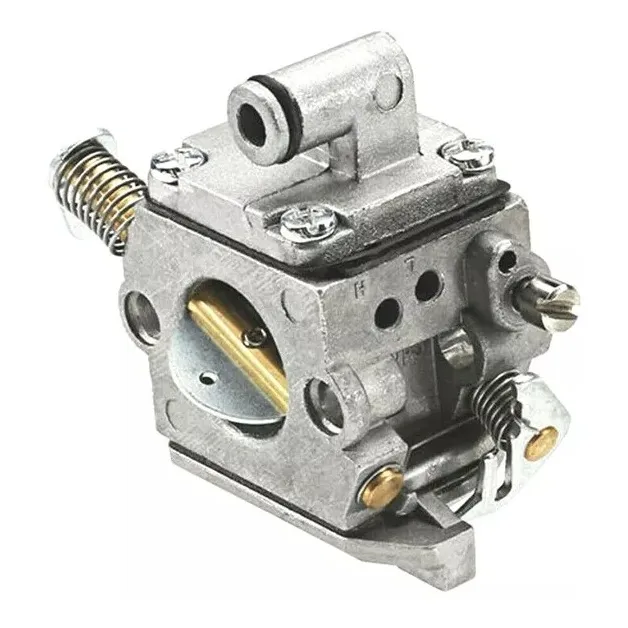 Carburador Stihl Ms180