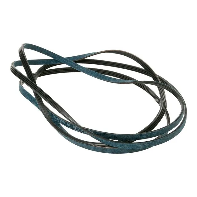 Correa Secadora Ge We12x10009