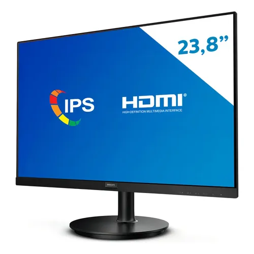 Monitor Philips 27