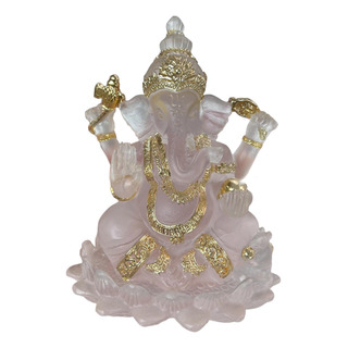 Figura De , Estatua De, Dios Hindú, Adorno De Mesa Figura De , Estatua De, Dios Hindú, Adorno De Mesa