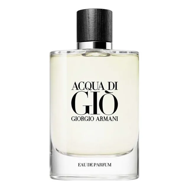 Acqua di Giò EDP 125ml para hombre
