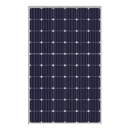 Panel Solar Poly-cristalino 150w (12v) 18v/8.58a (678*147*30