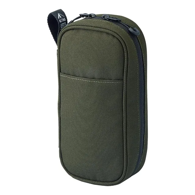 Bolsa De Gadget De Laboratorio De Lihit, 38 X 28 X 85, (a