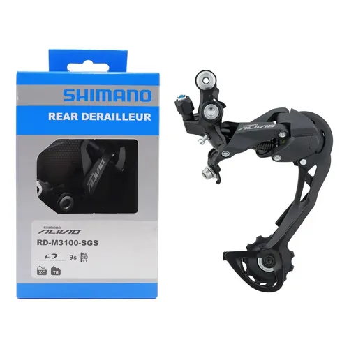 Rodajas Roldanas Tensor Shimano Ultegra R8150 12 Velocidades