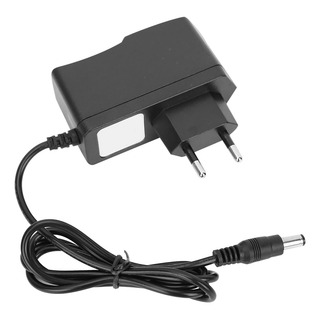 Adaptador De Pedal Guitar Effect Power Professional De 9 V Adaptador De Pedal Guitar Effect Power Professional De 9 V