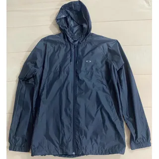 Chaqueta pluma oakley discount