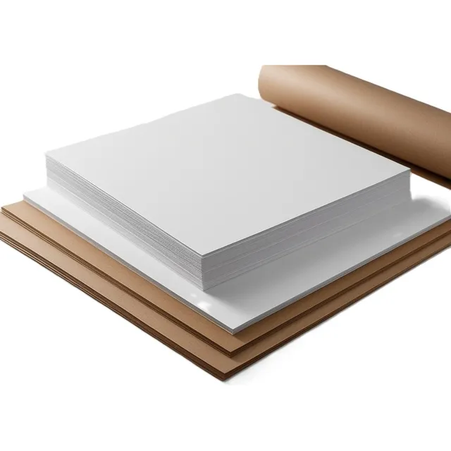 Papel Propalcote 115g Oficio - Pack 900 Hojas