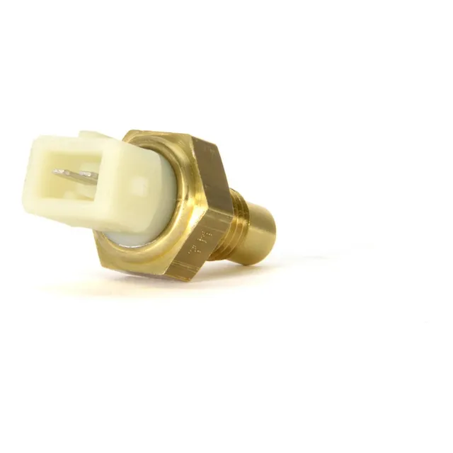 Sensor Refrigerante Cts Astra 4cil 2.4l 04_05 8214309