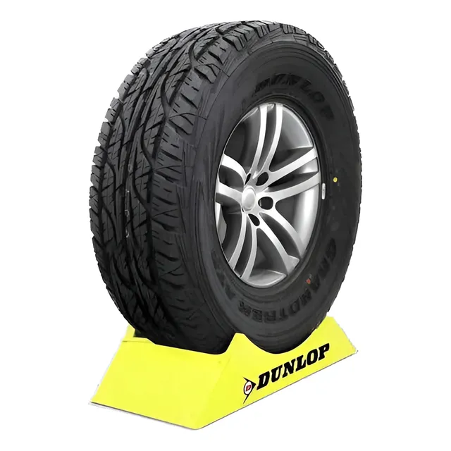 Neumatico 265/65r17 Dunlop At3