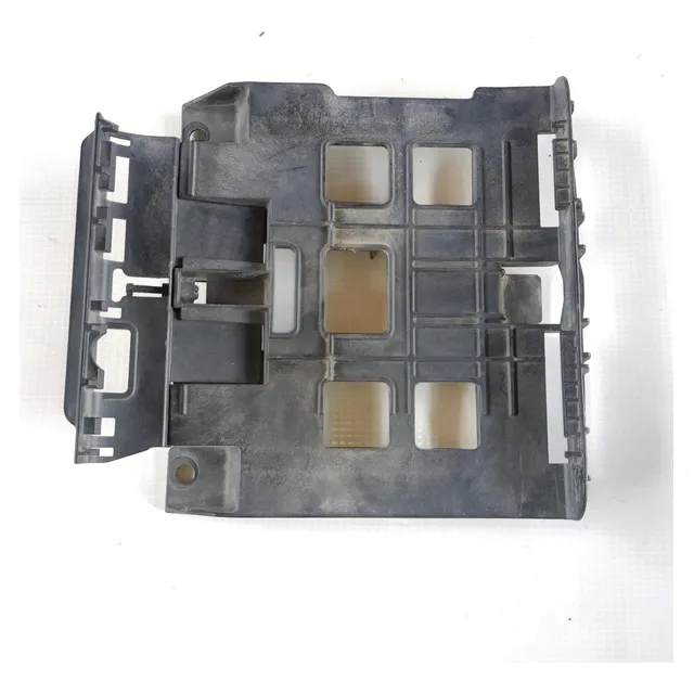 Base Soporte Cubierta Computadora Vw Bora Gli 2009 2010