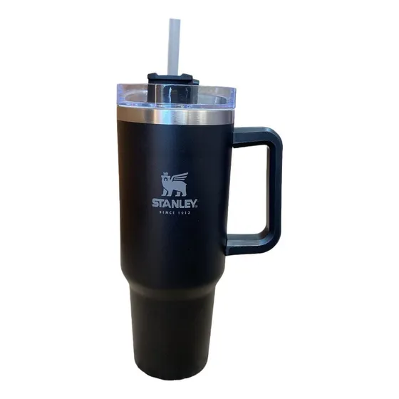 Copo Térmico Stanley Genérico 1200ml Colorido