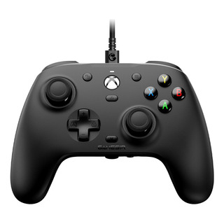 Controlador De Gamesir G7 Gamepad Com Fio Para Xb Controlador De Gamesir G7 Gamepad Com Fio Para Xb